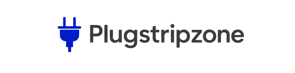Plugstripzone